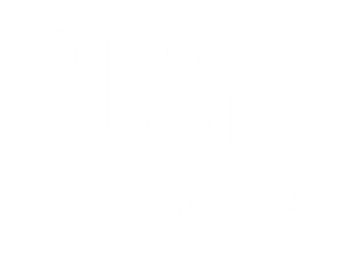Busy Girl Co